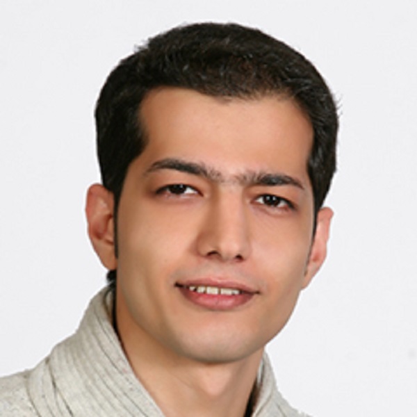 حسن حکمی